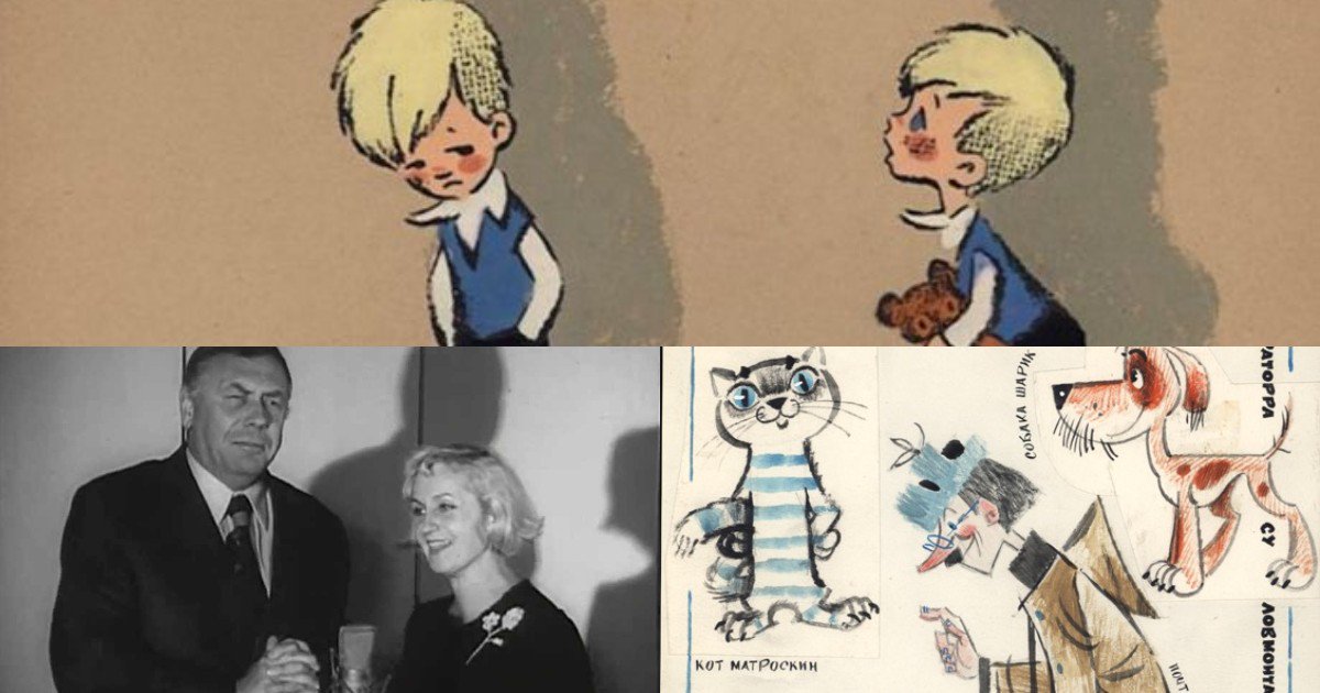 Fishki.Net tweet media