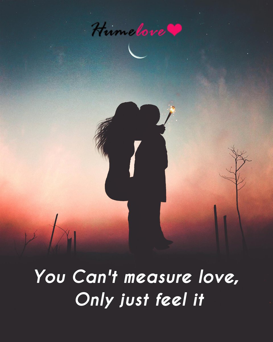 humelovedating's tweet photo. Three things in human life are important. The first is to be kind. The second is to be kind. And the third is to be kind. 

#love #truelove #friends #friendship #relationships #friends #flirt #friends_forever #dating 

#Download the app here: https://t.co/HA1VYscX7b https://t.co/DKF9vLCWbW