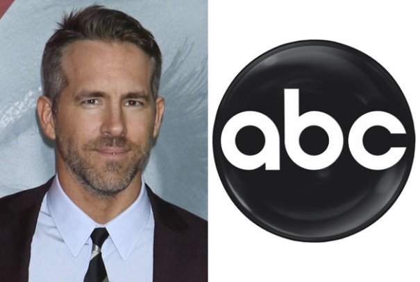 DEADLINE's tweet image. ABC Will Do ‘Don’t’, Family Competition Game Show From EP Ryan Reynolds deadline.com/2019/04/abc-or…