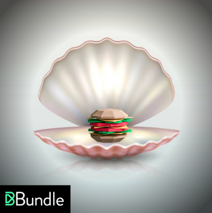 BBundle_'s tweet photo. The world is your Oyster With BBundle!

Strategies Converted Into Actions.. Like Dreams Converted Into Reality!

Coming Soon!

#BBundle #BundlingIsBetter #Trading #Opportunities

Visit us on: https://t.co/uEYSRcAXIz https://t.co/sGqdkPCk5n