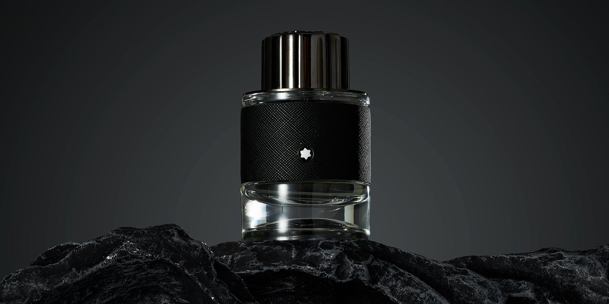 ThePerfumeShop's tweet photo. Adventure is just around the corner with the new Montblanc Explorer Eau de Parfum for him 🌍
Discover more: https://t.co/PImcpyjFrb https://t.co/tVMhkmxyMV