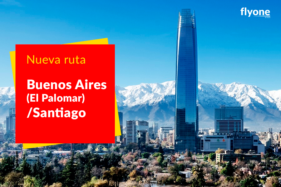 skyjetvirtual's tweet photo. ¡Ya estamos volando desde Buenos Aires (EPA) a Santiago! https://t.co/0uMl4s94rL