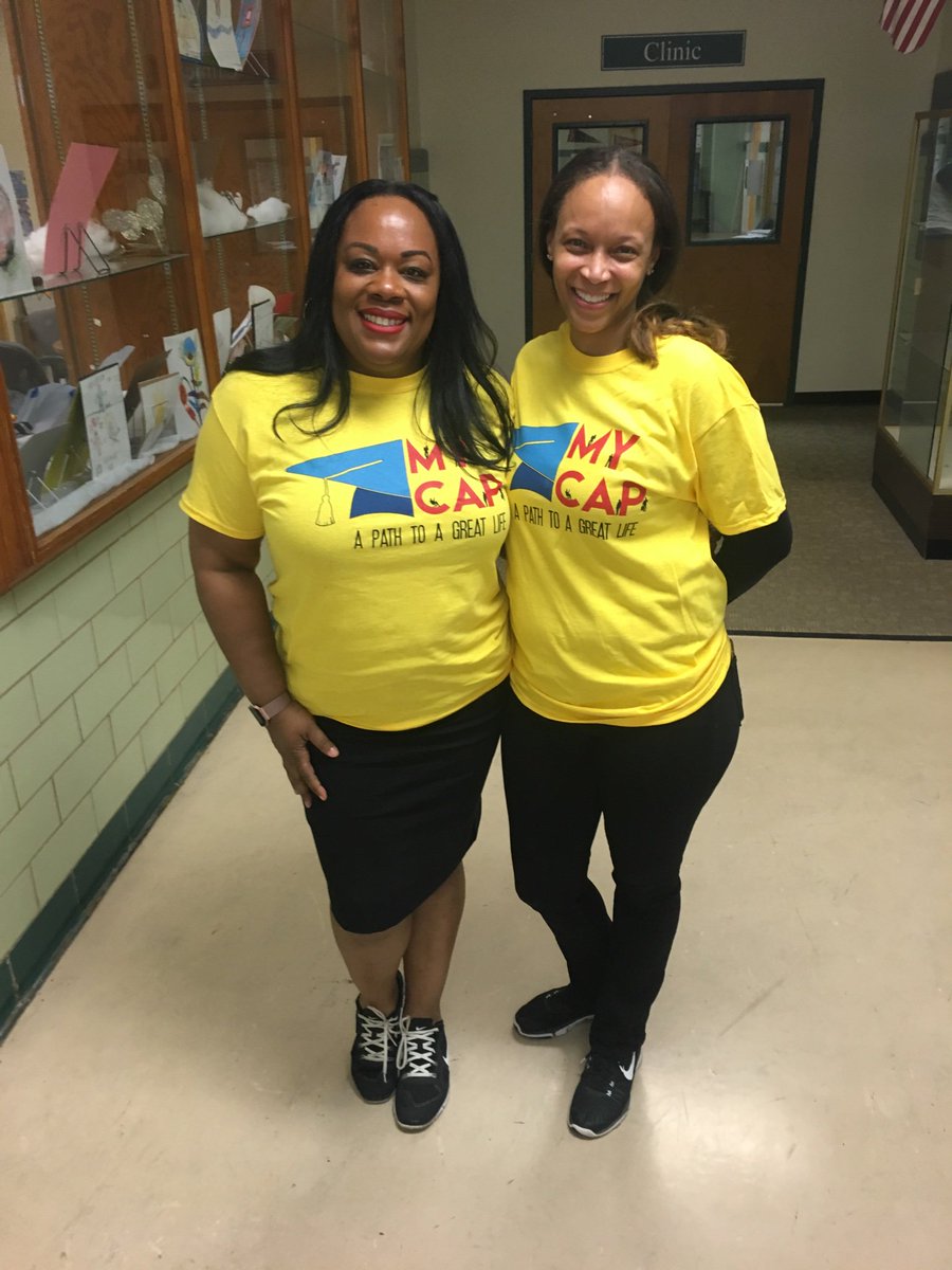 Dr. Marcia Jackson tweet media