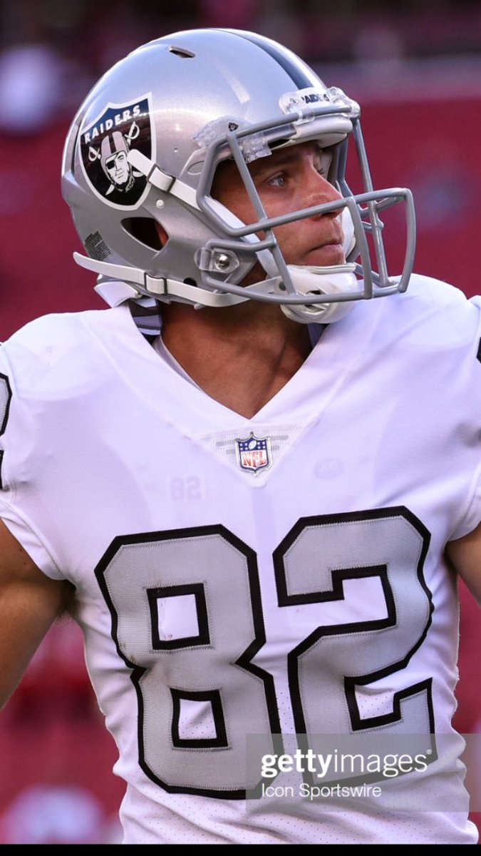 riddell speed helmet facemasks