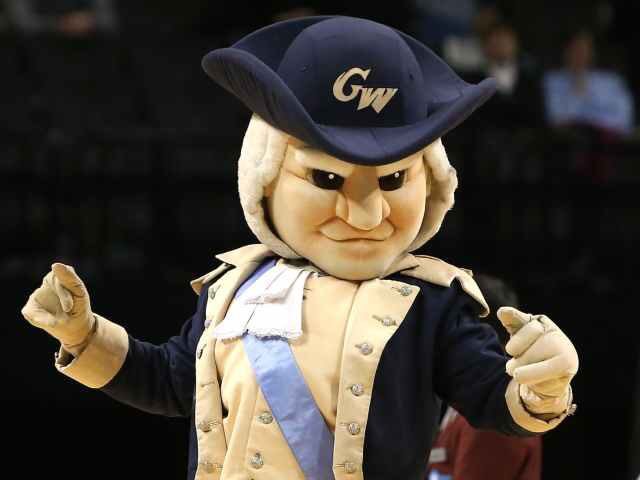 edmonstevemon's tweet photo. I’m excited to announce I will be continuing my academic career at George Washington University 🦛 #ClassOf2023 https://t.co/KhY6wTQQZO