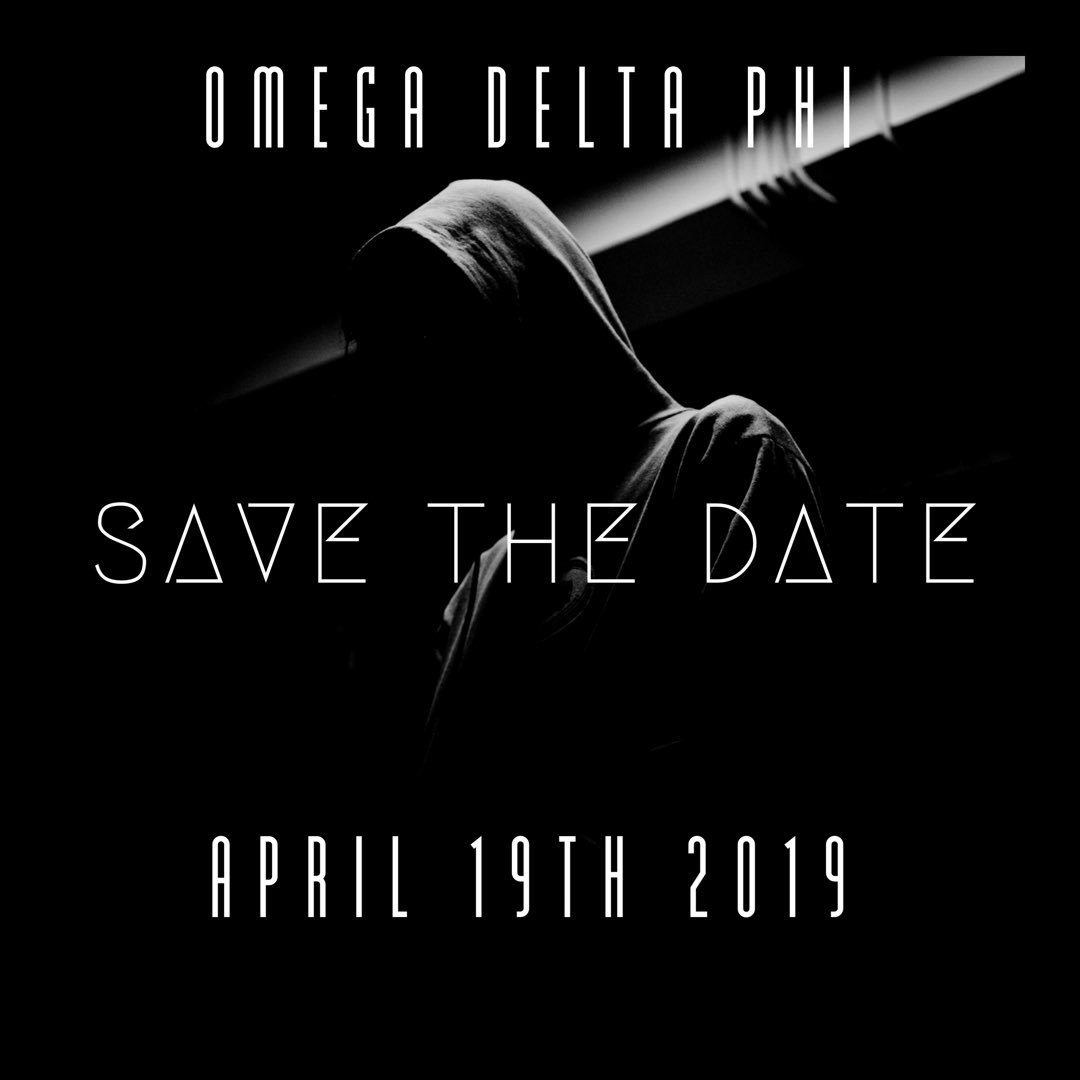 NevadaODPhi's tweet image. The Knights are coming...
#MuLine