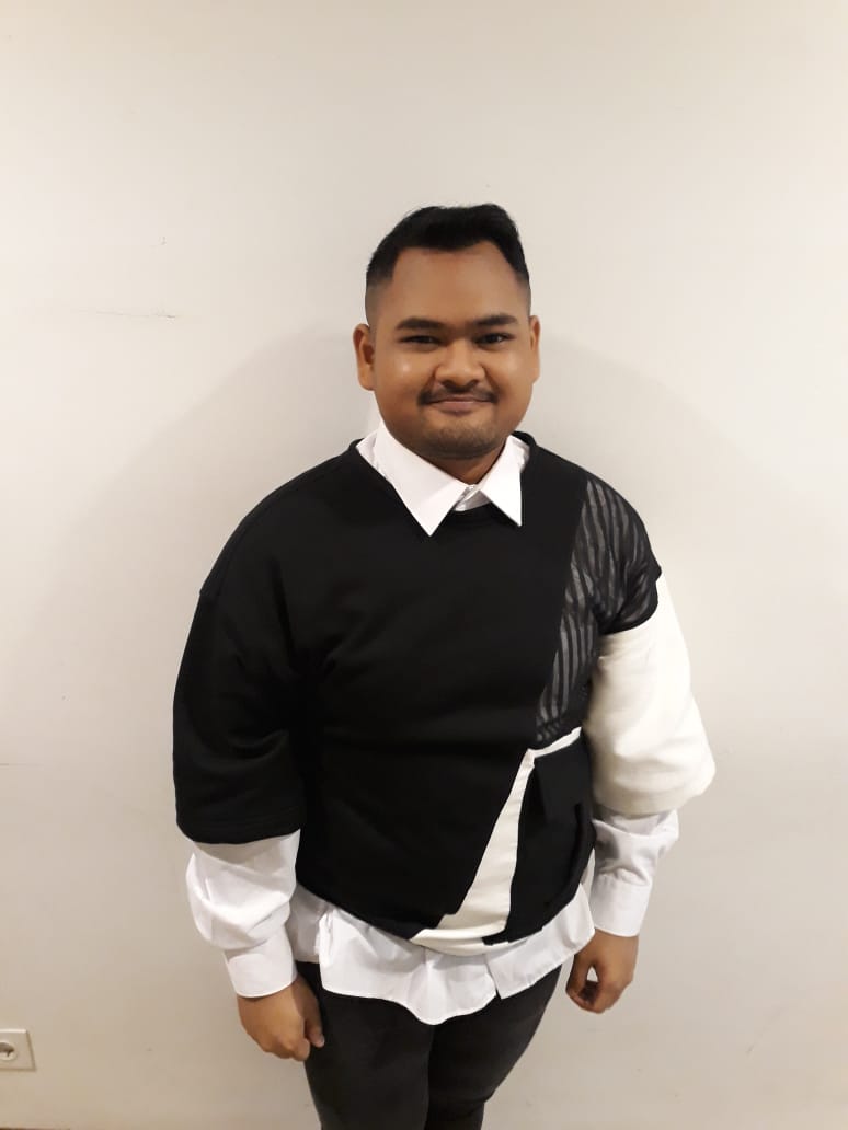 Minggu lalu, Logonta berhasil mendapat vote tertinggi! Bagaimana dengan malam #GrandFinalRSI ini? Ayo Standby dan vote untuk Logonta!
.
#GrandFinalRSI
#AdvanExpertRSI
#RisingStarIndonesia
#RisingStarIndonesiaRCTI
#RCTIOfficial