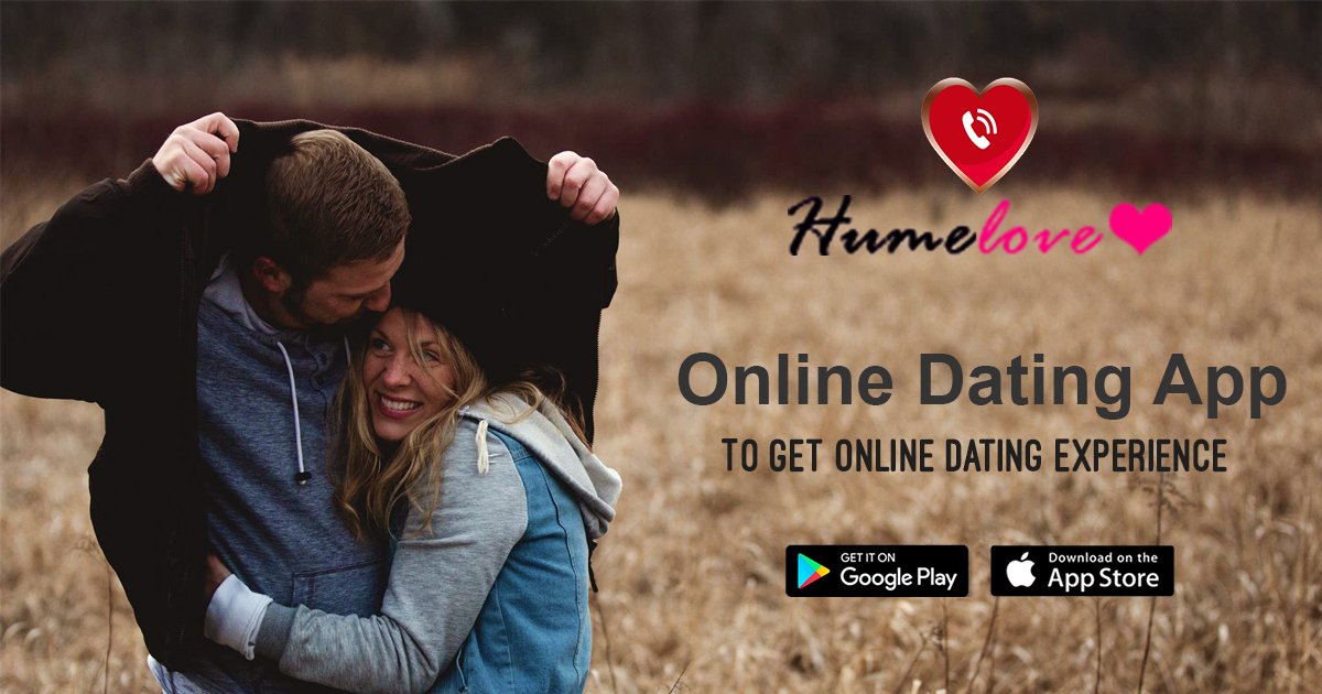humelovedating's tweet photo. Love is of all passions the strongest, for it attacks simultaneously the head, heart and senses.

#love #truelove #friends #friendship #relationships #friends #flirt #friends_forever #dating 

#Download the app here: https://t.co/HA1VYsuyvL https://t.co/hFYIkFCkRo