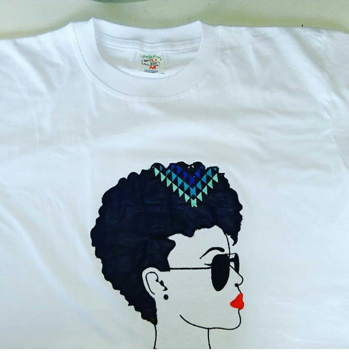 krystn_nteere's tweet photo. African customised Tshirts
Be African Be Authentic Be Real @800bob 
#DrOburuSaveUs https://t.co/QyYpxv58Lv