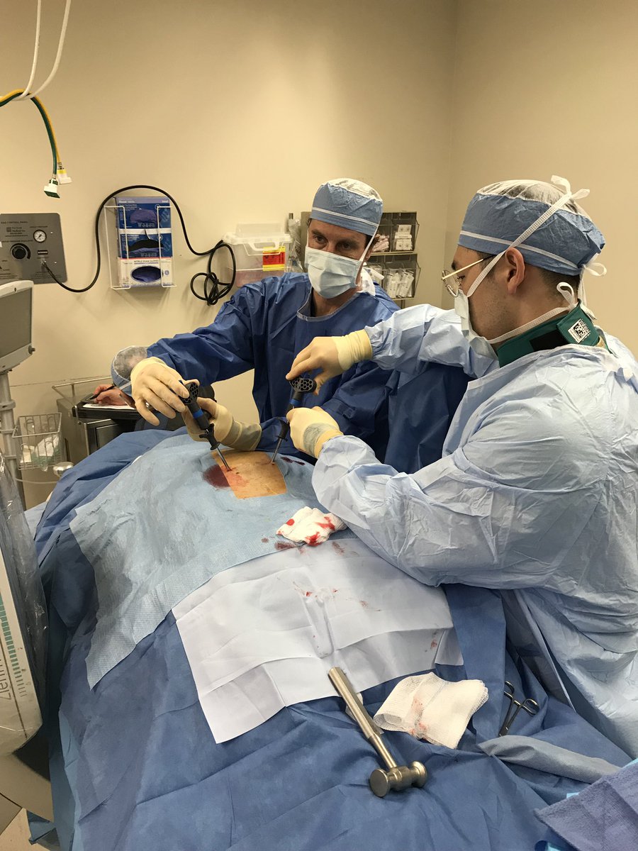 Douglas Beall tweet media