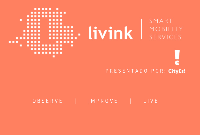 cityesglobal's tweet photo. "Lo que no se puede medir, no se puede mejorar", pero, ¿cómo podemos medir de la manera correcta? La herramienta #LIVINK ayuda a generar los datos necesarios para proponer mejoras basadas en ciencia, innovación y sentido humano. https://t.co/zCHnuNxCIs https://t.co/p852ivDXYx
