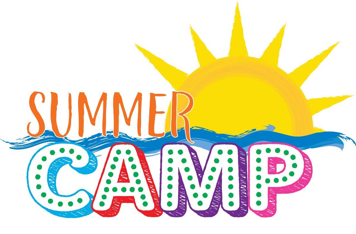 GenSuccessNola's tweet photo. Summer Camp Registration - https://t.co/dFE1Ol1VnE https://t.co/i1SWgDCnJc
