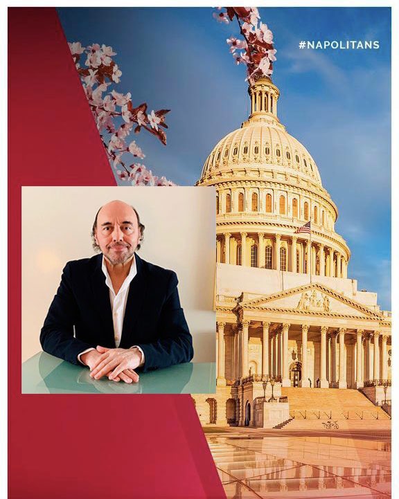 COMMUNICATIO tweet media