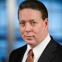 socrata's tweet photo. Congratulations to Michael Lamb, Controller for the City of Pittsburgh, for being one of our Tyler Excellence Award winners! @ControllerLamb #TylerConnect #TylerConnect2019 https://t.co/ViDc1kmled