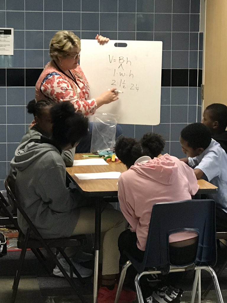 risdace's tweet image. #mathmarvel @CMS_Bremer @ForestLnAcademy Thanks so much for dedication and commitment to making that difference! @go_watkins @mellydal @LariLiner