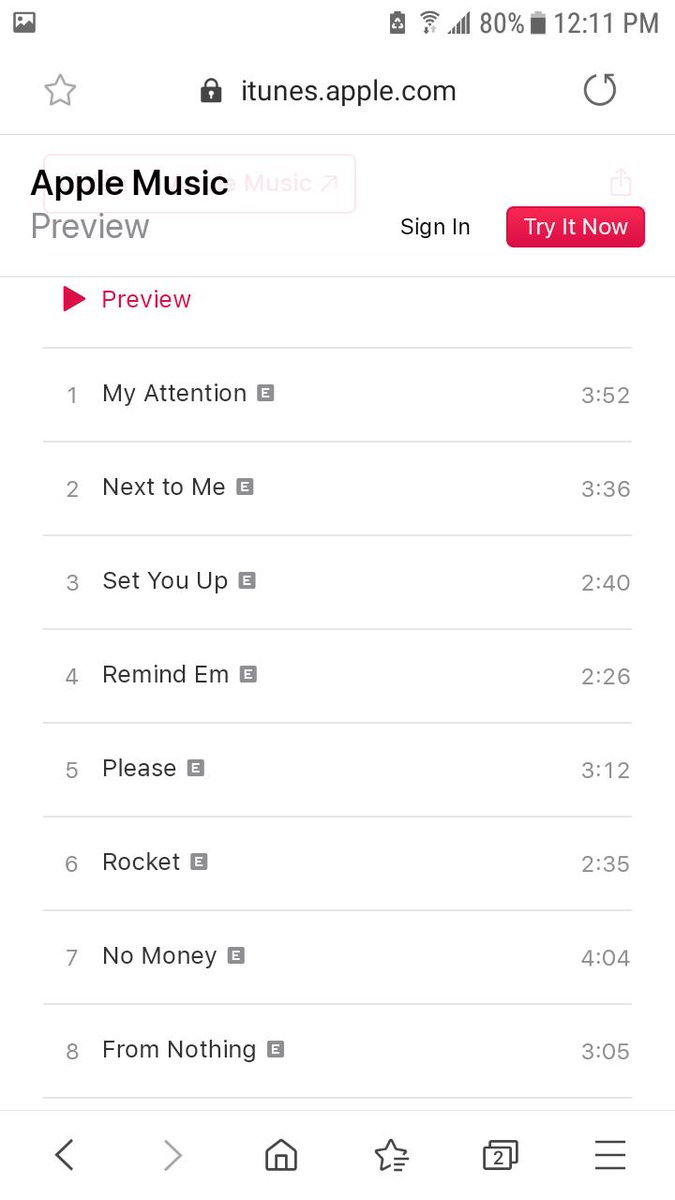 billiondollrbby's tweet photo. Before and after #Tiredofthewait out now everywhere music is streamed #spotify #tidal #youtube #pandora #deezer #amazon #apple #itunes #usa #france #japan #italy #rome #china #jamacia #antigua #trinidad #brazil #germany #wichita #boston #rochester #nashville #unitedkingdom https://t.co/PB11lU9A8i