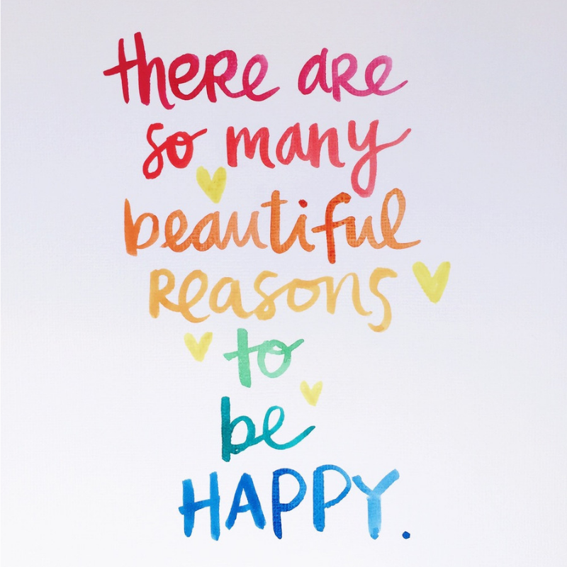 mollyryancoe's tweet photo. Happy Monday! https://t.co/7JTkU7PTHB