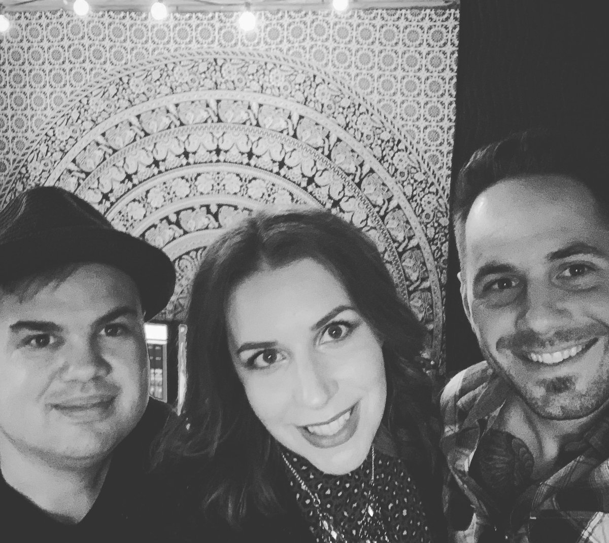 laini_wildfire's tweet image. Our annual #TinyDeskContest video is coming your way TOMORROW!

#music