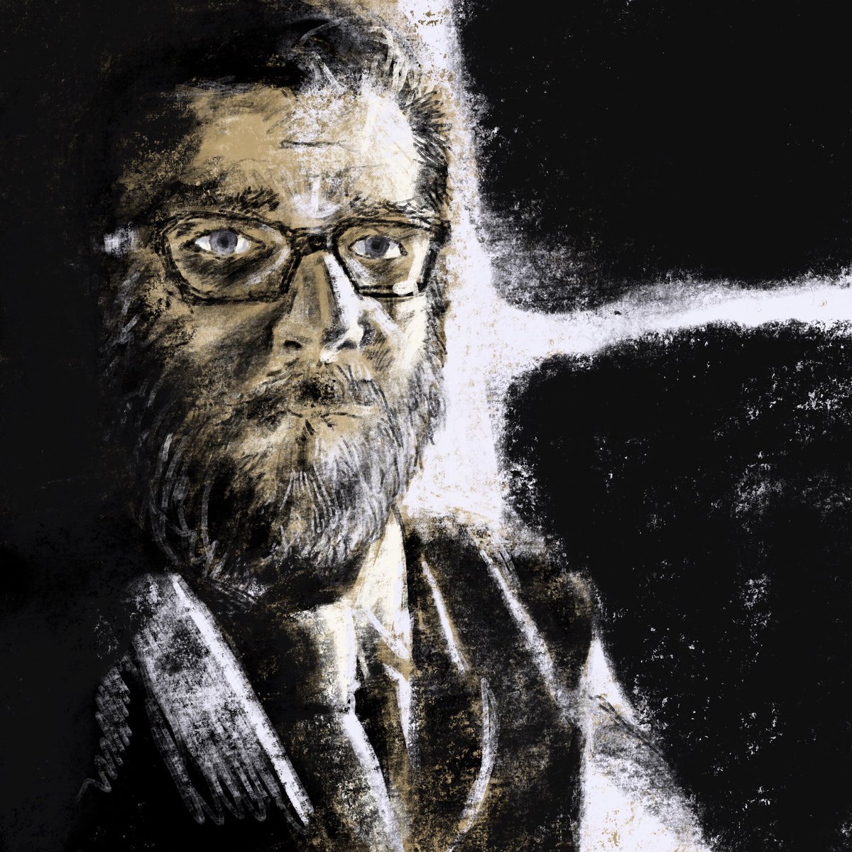 ClickersComic's tweet image. 