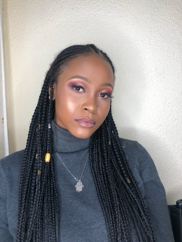NatashaMooko's tweet photo. Hi guys , Please RT , my client could be on your TL ✨ https://t.co/FrmqGn0mjm
