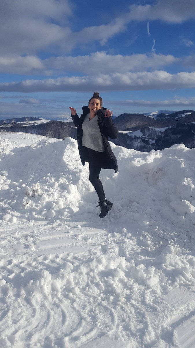 Gauthier  Daniella (@gauthie03021739) on Twitter photo 