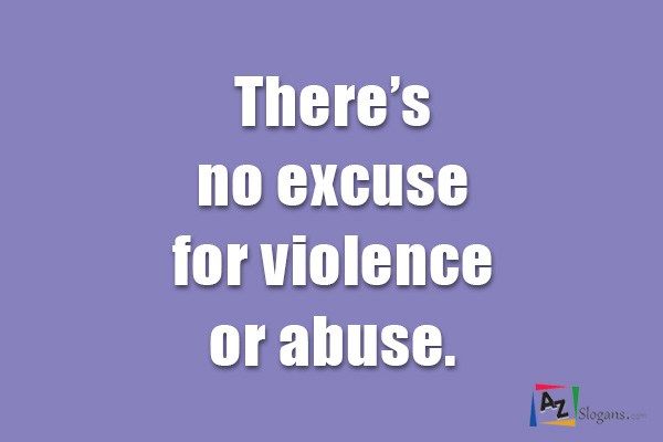 riseupnow_'s tweet photo. Simple. There is no excuse for abuse.

#RiseUpAgainstAbuse 🌱 https://t.co/rQ0qAGC3s8