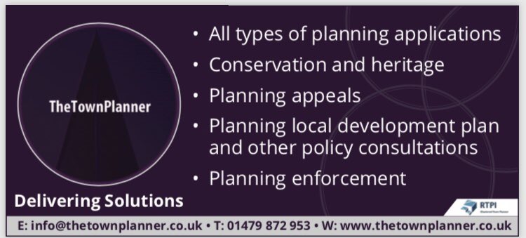 TheTownPlanner tweet media