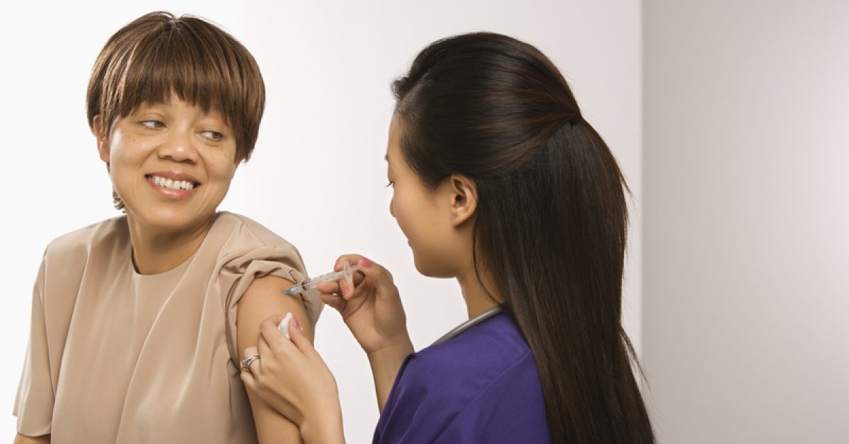 LoganProPharm's tweet image. 💉 #Vaccines: Not Just Kid Stuff!
Staying up to date on #immunizations can prevent disease in adults! #LoganProf #Pharmacy 

 feeds.rxwiki.com/news-article/s…