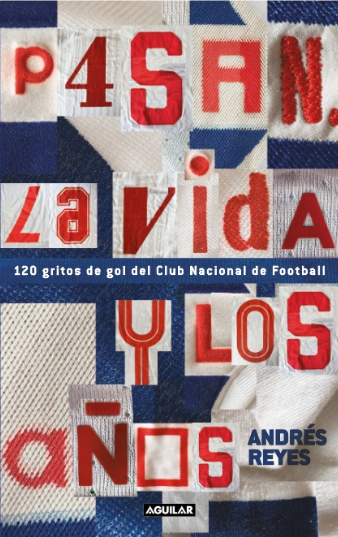 Andrés Reyes tweet media