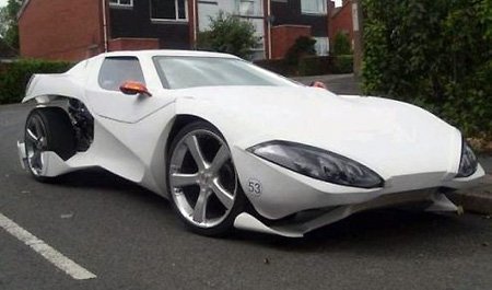 UglyCarsDaily's tweet photo. 100% chance to get a date
#Sport #Ugly #Car #White #Automobile #Disgusting https://t.co/c6p1Iy55nQ