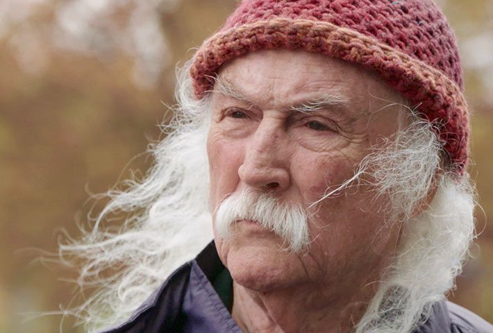 CIFFcalgary's tweet photo. Second in our #MoSDocs Series: DAVID CROSBY: REMEMBER MY NAME screening Mon., June 10 at 7 PM at #StudioBell @nmc_canada. 

Meet David (of Crosby, Stills, Nash &amp; Young fame) in this portrait of a man with everything but an easy retirement on his mind. 🎟: https://t.co/XvKc2fKCME https://t.co/hO7no82wzn