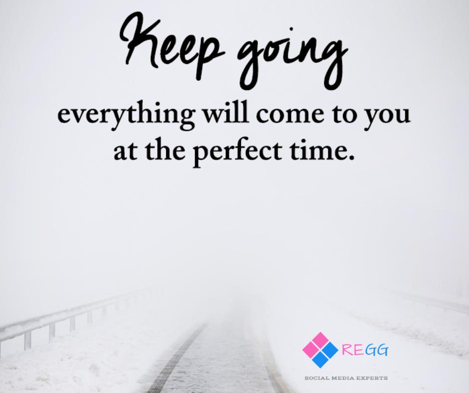 ReggMedia's tweet photo. Sometimes the bravest thing you can do is to keep going when you really feel like giving up.
https://t.co/KK8iV9ApcC
___________________
#reggsocialmediaexperts #success #keepgoing #nevergiveup #reachyourdream #reachyourdestination #acheivements #realproject #onlinebusiness #smm https://t.co/4V4Hm3v4R8
