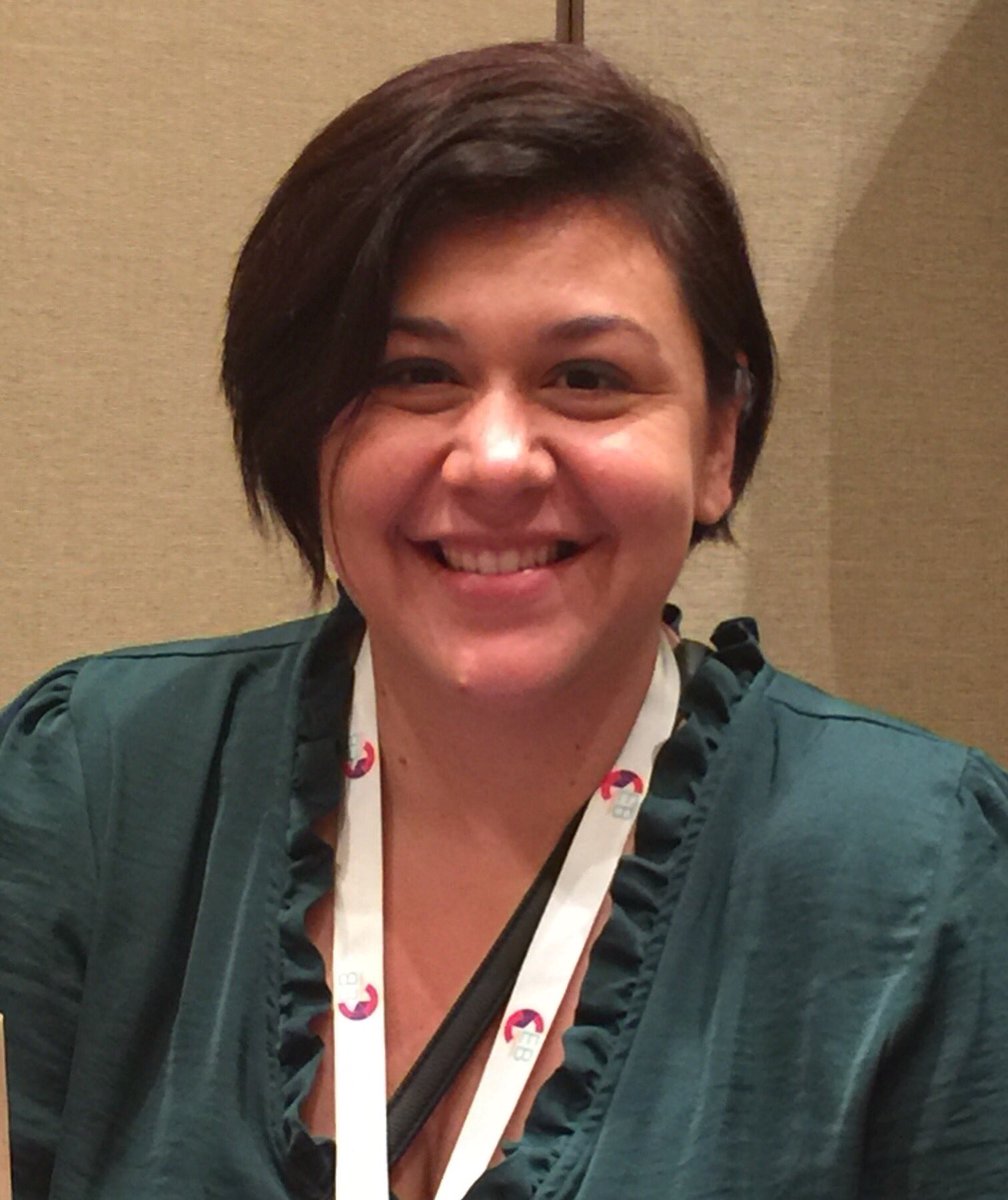 AnberithaT's tweet photo. Looking for mentor? Study #ImmuneCell regulation in wound healing? @KDeleonpennell is looking for #Postdoc @UofSC. Look her up @expbio #Orlando | @edwards03_j @msstate @UMMCnews @UTHSCResearch @UABCardiology https://t.co/cbmTWye7Es