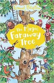 I’ve accepted the challenge to post covers of 7 children’s books I LOVE: no explanations, no review, just a cover! Each time I post I will ask someone else to take up the challenge. 1 cover a day for a week. My day 1 nomination is <a href="/JojoFall/">jojo fall</a>