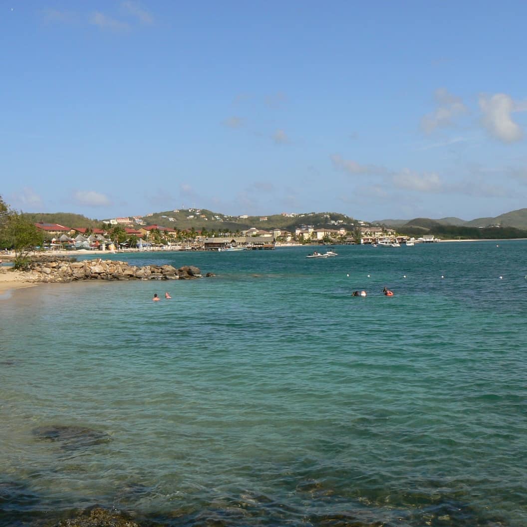 bitealicious's tweet image. Take me back