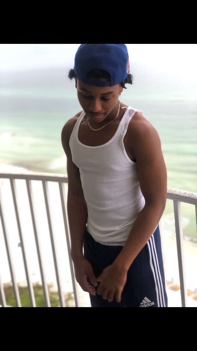 traylor_cameron's tweet photo. #PCB19 https://t.co/Bty2QaOhZ7