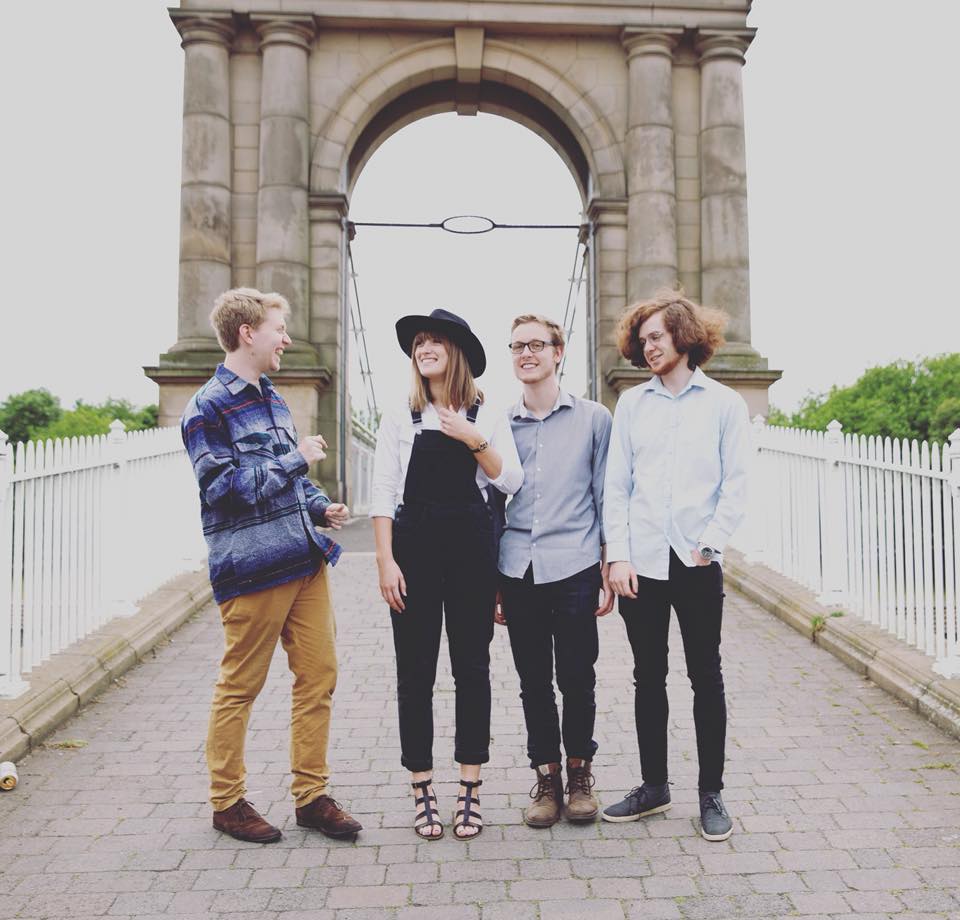 TOP THREE GIGS: 

<a href="/Acoustickle/">Acoustickle</a> @teepeterspoet <a href="/wearesonderlust/">Sonderlust</a> <a href="/superfurniture4/">Super Furniture</a> @mollieralph_xo @nactuskunan + MORE

nusic.org.uk/wordpress/top-…

x