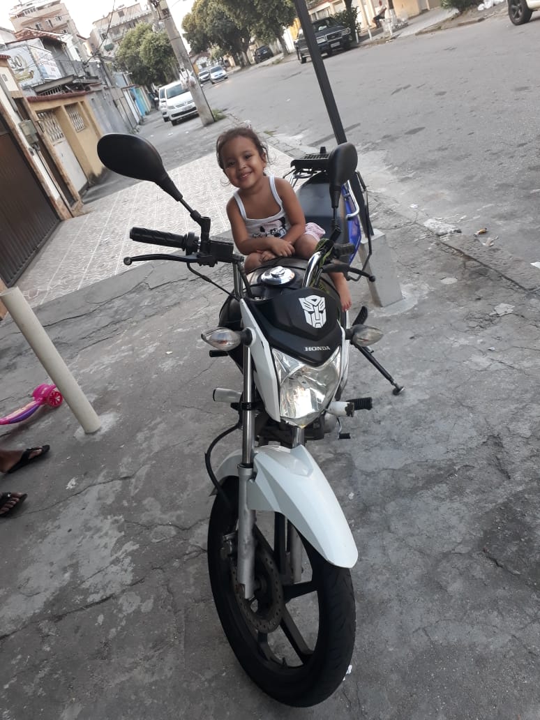 Lima57_'s tweet photo. Duasss da minha trem bala 😍😍 https://t.co/m0Rimp2Yum