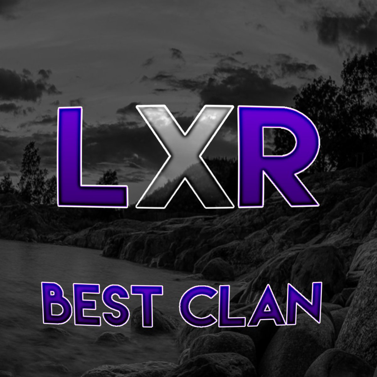×LXR×

Meu novo clan que veio pra dominar a versão 1.1, nos severs de PVP e os CxC💸#Luxuria
@VsfFast_ @VsfzNex @JeffinLoko @xKaziix  <a href="/zBrunoox/">Bruno Santos</a>  <a href="/zSkq5/">zSkqsz</a> <a href="/FreezaGG/">..🔥</a> <a href="/bcdelay/">lv k</a> @BriqnnY <a href="/_SrHolden_/">Holden :3 #RnDungeon</a> @VsfPedroso <a href="/TopZitoBR/">🔥TopIsBack_🔥</a> @JoJoTvXD @crymurillo @soyHirus @VsfGolden RT+FAV Pós 🔃+♥