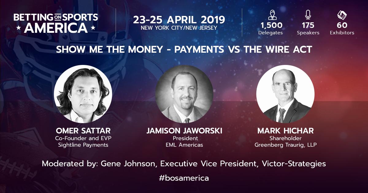 Mark Hichar tweet media