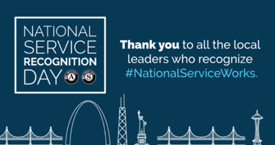 fabnkicknit's tweet photo. National Service News: Cheers to Volunteers! - ddismuke@habitatwisconsin.org - Habitat for Humanity of Wisconsin Mail https://t.co/7ZWVqMJmUj https://t.co/35aFGf7wCf