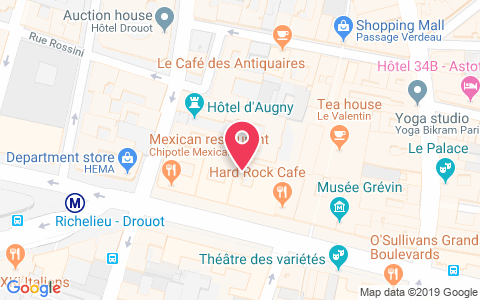 WordCampParis's tweet photo. 📌[Rappel] jeudi 11 #Meetup #Paris : dernier atelier (9) de préparation à la contribution du #WCParis. @anybodesign nous parle des bonnes pratiques en matière d’accessibilité. Rv 18h30 à la Fondation Mozilla, m. Richelieu-Drouot. #a11y S’inscrire 👇.   https://t.co/HGfGyRiYSb https://t.co/jfBIKOFLFg