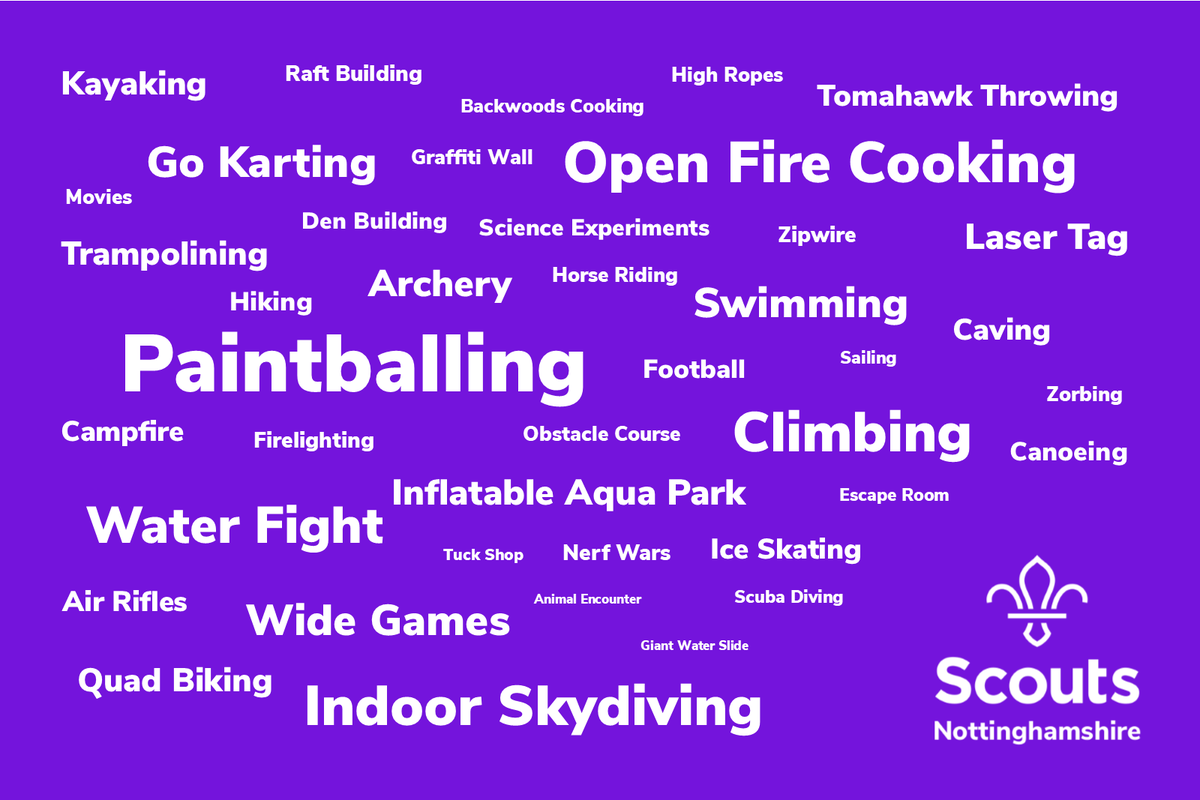 Jordan Phillips tweet media