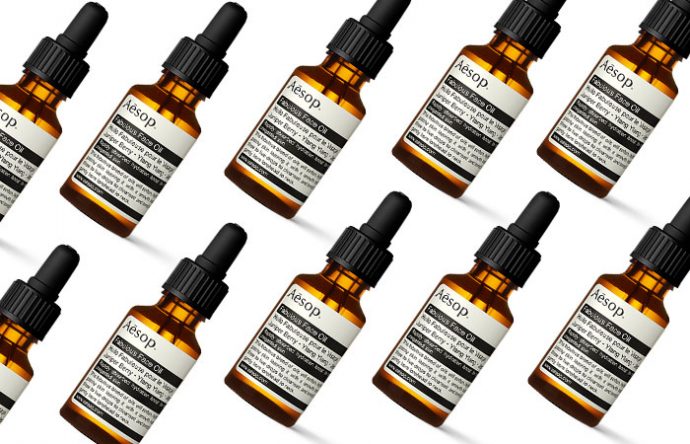 Travel & Style tweet media