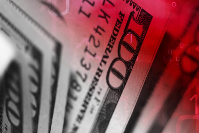 eTechServices's tweet photo. Cybercrime is Increasing and More Costly for Organizations: https://t.co/nPKGb34gu5 https://t.co/c9MYIWeeOL