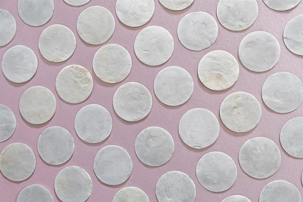 Bethan Gray Design tweet media