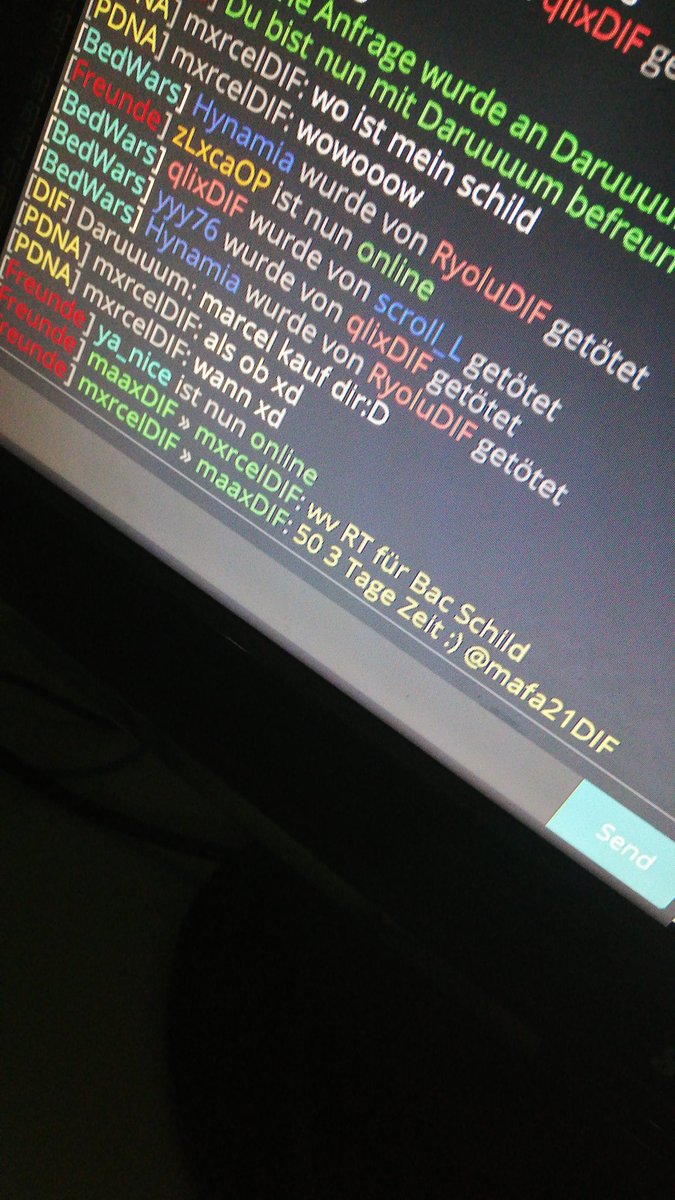 hxze_thc tweet media