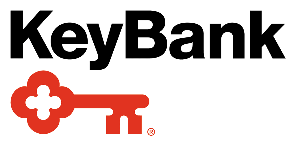 fostercareers's tweet photo. KeyBanc Capital Markets is having an info session about their internships next Thursday 4/11. Drop by to learn more about the process and network with professionals!

When: 5:30pm - 7pm
Where: DEM 102 https://t.co/NEVskN33Z3