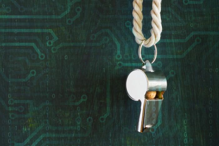 projectsdoctor's tweet image. What is a Scrum master? A key role for project success buff.ly/2JFdlOb #projectmanagement #positivemindset #projectmanagementbasics #agile #scrum