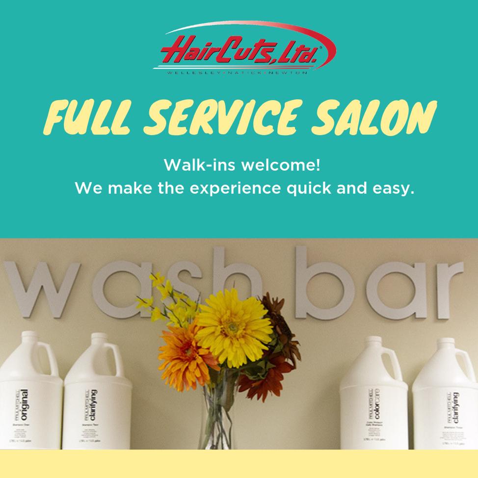 Haircuts Ltd Haircuts Ltd Twitter